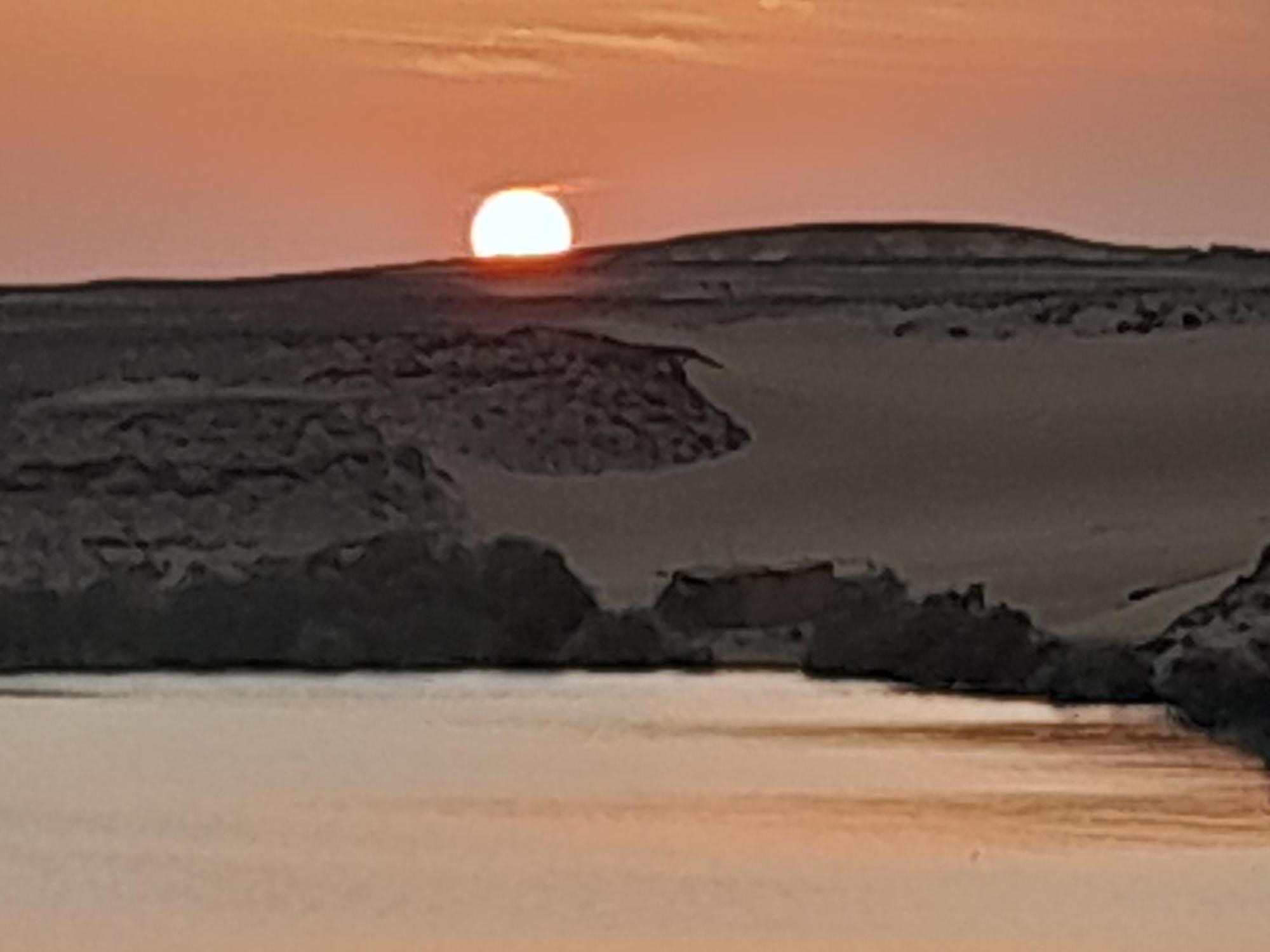 Osiris Guest House Abu Simbel Rum bild